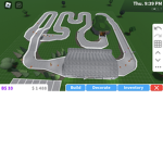 GoKarting!