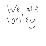 introverted lonely farts
