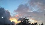 Heaven_Clouds