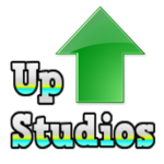 UP Studios