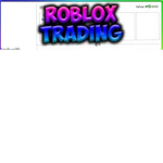 Eternal Trading