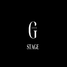 Stage - by Guci