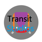 Transit Studios