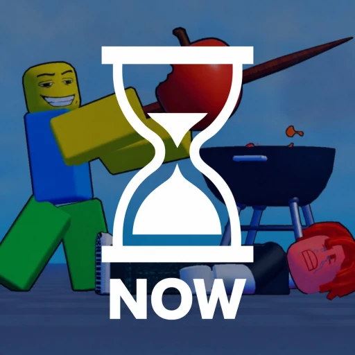 Icon updated