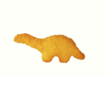 Dxno nuggies