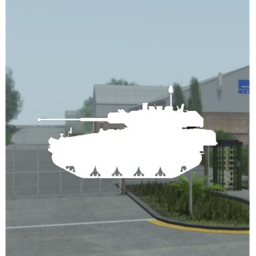 Bovington