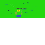 Cash Simulator