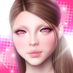Glam Studio [✨ UPDATE]