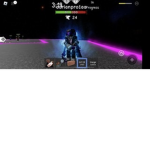 Adrianpro1aa
