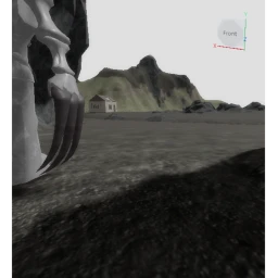 chapter 1 part 2 icon