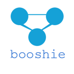 booshie100 productions