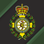 [D&C] South Western Ambulance Service