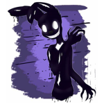 FNAF oof gang