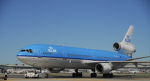 Md11 studios