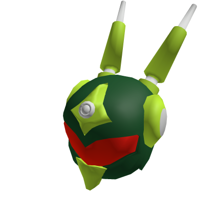 Ultimax Zero - Roblox