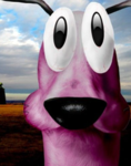 Biggyfliggy
