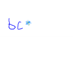 BCCCCCCCCCCCCCCCCCCCCCCCCCCCCCCCCCCCCC