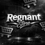 Regnant store Group Thumbnail