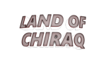 Chicago Police Department New!