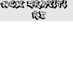 Grafiti | Rolpay | German