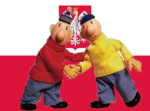 Team dajmioedala