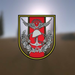 |TKA| Türk Askeri Harp Okulu