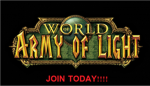 Army Of Light.