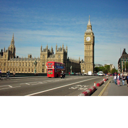 London United Kingdom ###