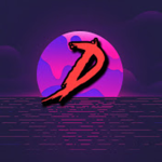 DaDragons Stream Group