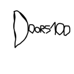 Doors 100