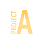 Project Alchemist