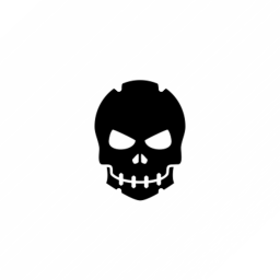 Rainbow Siege 7