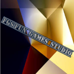 [FGS] Fun Games Studios