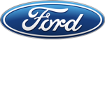 FordGuard