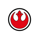 [SW:L] Rebellion Officer Corps