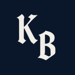 KobyGroupe