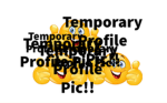 R4ndxmed1ts's Roblox Group
