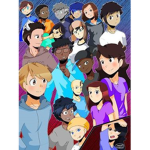 Famelon