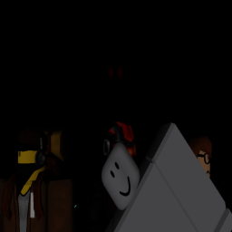 A Normal Neighborhood (WIP)