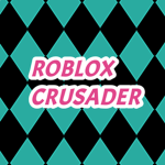 Roblox Crusaders Community