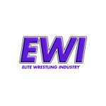 Elite Wrestling Industry