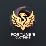 Fortune's Clothing