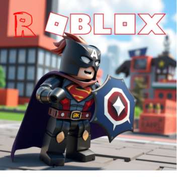 Hero Tycoon!