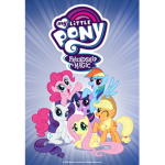 Team_My_Little_Pony