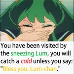 Build to Survive a Feverdream