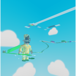 ROBUX OBBY