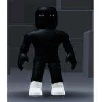 Borny