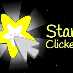 Star Clicker [NEW]