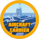 🔱 Aircraft Carrier
