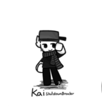 Anti~Frosty Team